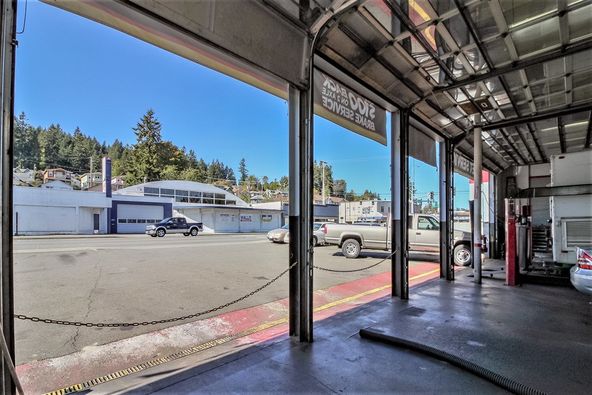 Automotive Shop - Locally Owned Since 1977!: 326 Center St, Bremerton, WA 98310